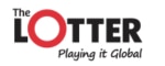 Bei TheLotter online kaufen