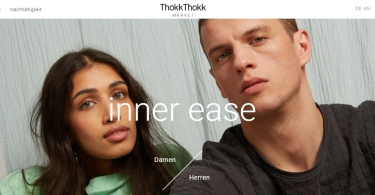 thokkthokkmarket