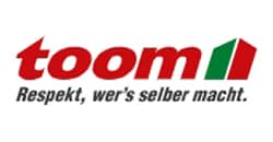 Bei toom online kaufen