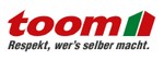 Bei toom online kaufen