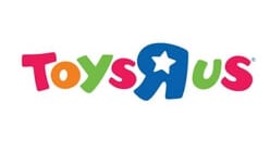 Bei Toys R Us online kaufen