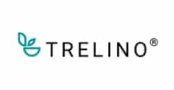 Bei TRELINO online kaufen