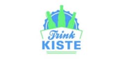 Bei Trinkkiste online kaufen
