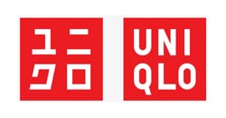 uniqlo gutscheine-herren-guertel online kaufen