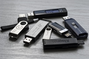 usb stick gutscheine 1