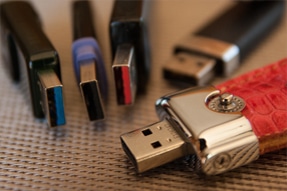 usb stick gutscheine 2