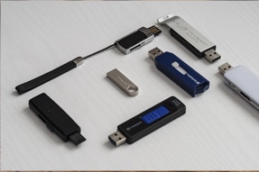 usb stick gutscheine 3