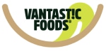 Bei Vantastic-foods.com online kaufen