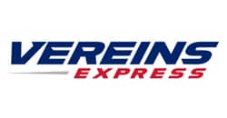 Bei Vereins Express online kaufen