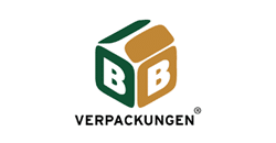 verpackungsshop gutscheine-umzugskartons online kaufen1