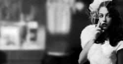 Die besten Vintage Mode Shops