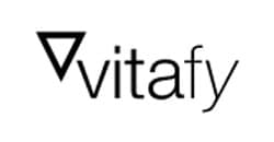 Bei vitafy online kaufen