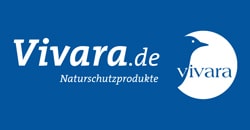 Bei Vivara online kaufen