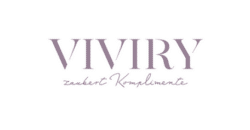 Bei Viviry online kaufen