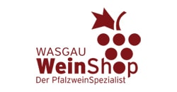 Bei WASGAU WeinShop online kaufen