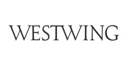 westwing gutscheine-vogelbad online kaufen