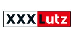 Bei XXXLutz online kaufen