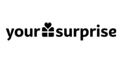 Bei your surprise online kaufen