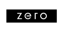 Bei Zero online kaufen