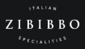 Bei Zibibbo online kaufen