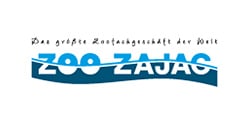 Bei Zoo Zajac online kaufen